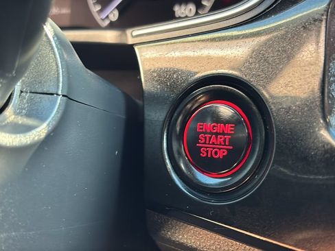 Used 2023 Honda Civic EX-L image 13