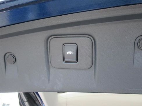 Used 2019 Nissan Murano SL w/ SL Technology Package image 34