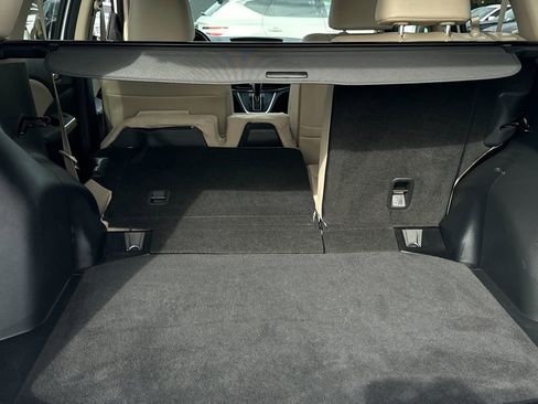 Used 2016 Honda CR-V Touring image 15