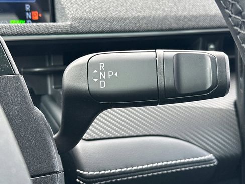 New 2025 Ford Mustang Mach-E Premium AWD/4WD image 27