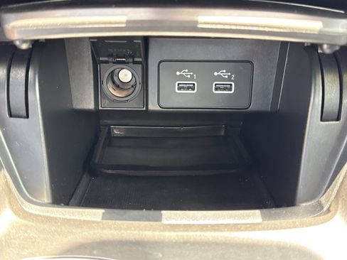 Used 2022 Honda Accord Sport image 24