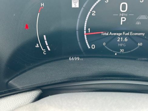 Used 2023 Lexus NX 350 F Sport AWD/4WD image 38