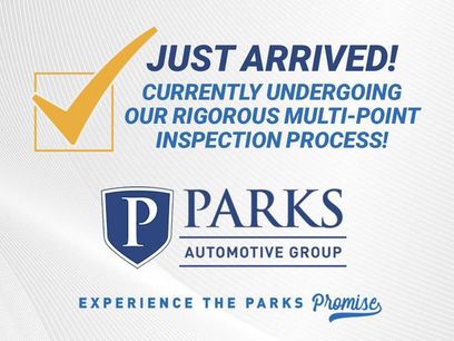 Used 2019 Buick Enclave Essence