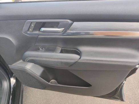 Used 2026 GMC Terrain Elevation w/ Black Edition image 41