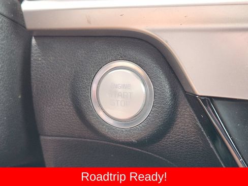 Used 2024 Kia Telluride S w/ S Sunroof Package AWD/4WD image 29