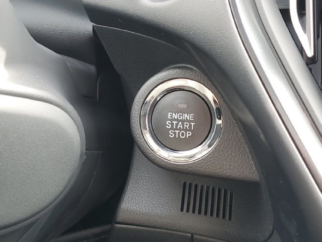 New 2026 Subaru WRX Limited AWD/4WD image 23
