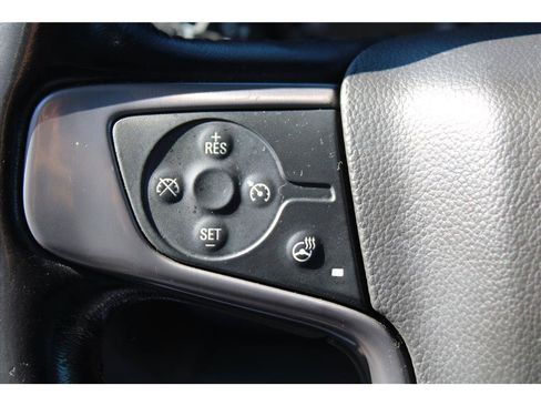 Used 2019 GMC Sierra 3500 SLT w/ All-Terrain HD Package AWD/4WD image 18