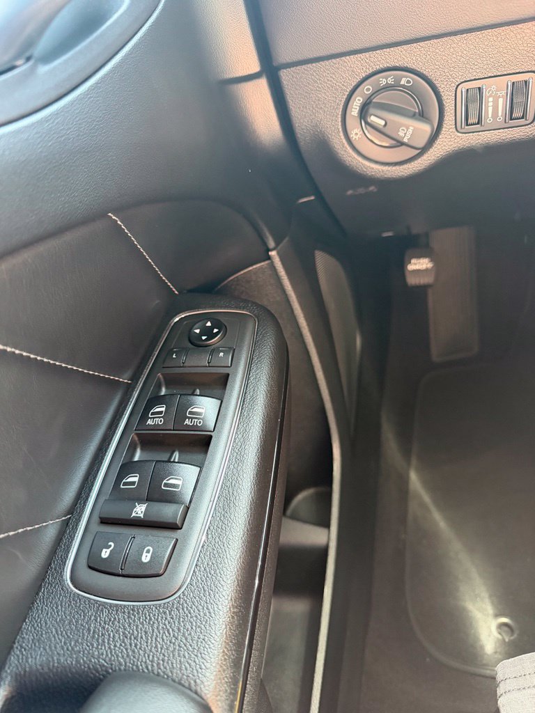 Used 2021 Dodge Charger R/T w/ Daytona Edition Group RWD image 21