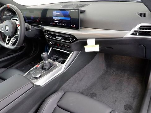 New 2026 BMW M2 w/ Lighting Package image 23