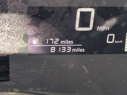 Used 2025 Nissan Kicks SV FWD image 31