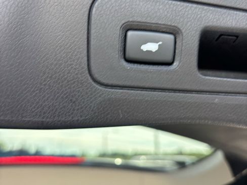 Used 2011 Acura MDX w/ Advance Package image 29