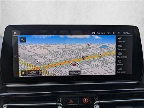 Used 2024 BMW M8 Competition w/ M Carbon Exterior Package image 13