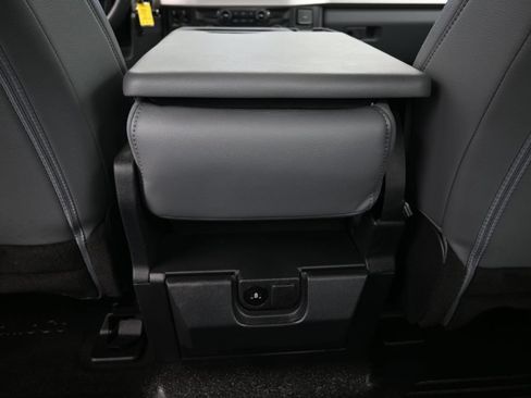 Used 2024 Ford F350 XL AWD/4WD image 18