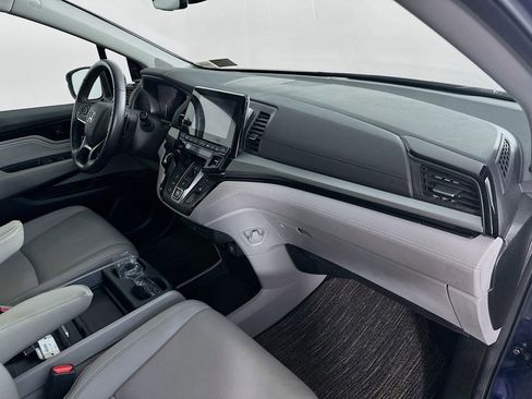 Used 2023 Honda Odyssey Touring image 30
