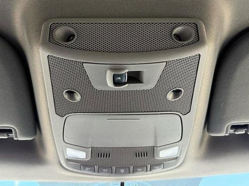 Used 2018 Ford F150 Lariat AWD/4WD image 52