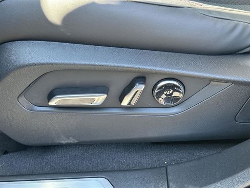 New 2026 Acura RDX A-Spec image 23