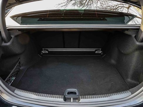 Used 2023 Mercedes-Benz C 43 AMG 4MATIC Sedan image 22