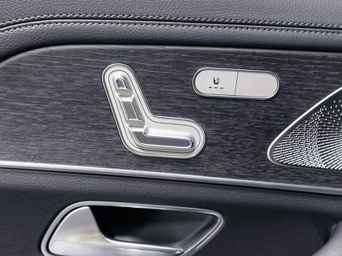 Used 2026 Mercedes-Benz GLS 450 GLS 450 image 28