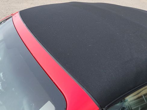 Used 2009 Audi TT 3.2 Prestige image 13