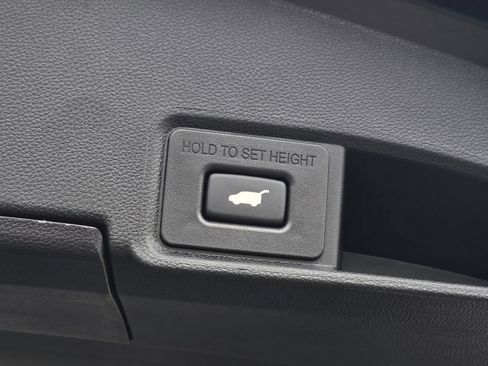 New 2026 Acura RDX SH-AWD image 18