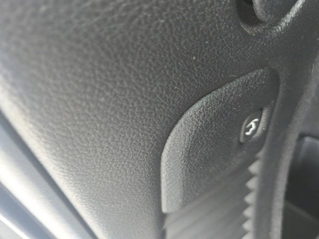 Used 2019 Dodge Durango GT AWD/4WD image 7