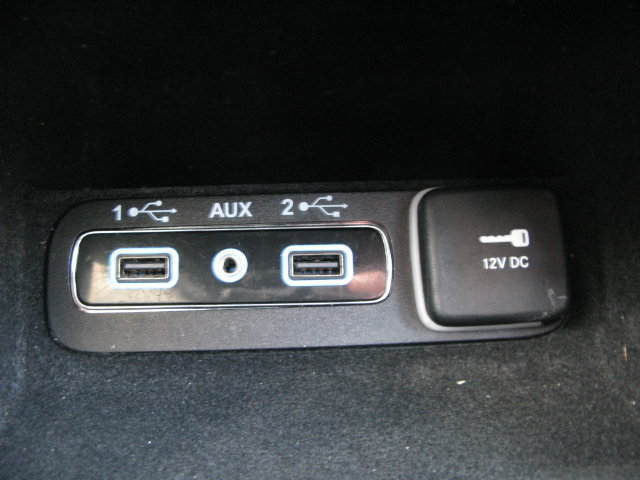 Used 2020 Jeep Grand Cherokee Altitude AWD/4WD image 25