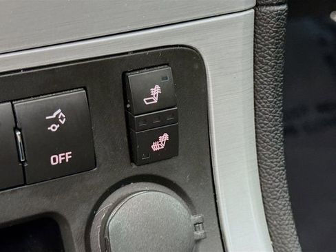 Used 2012 GMC Acadia SLT AWD/4WD image 20