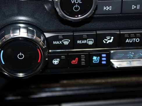 New 2026 Ford F150 King Ranch image 48