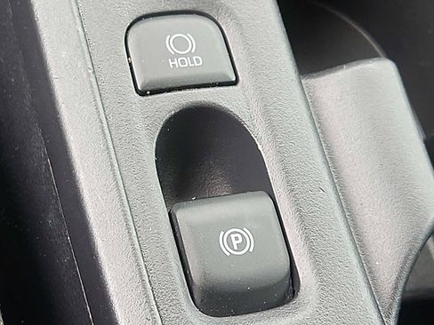 Used 2024 Toyota Corolla LE FWD image 23