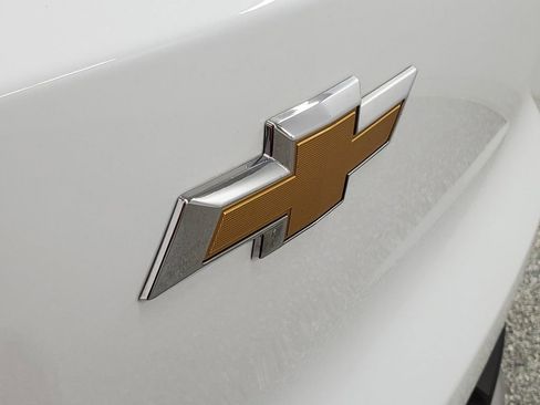 Used 2023 Chevrolet TrailBlazer LT w/ Convenience Package image 24