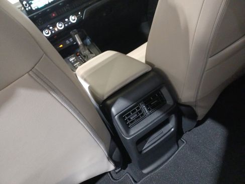 Used 2023 Honda CR-V EX-L image 22