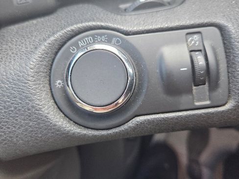 Used 2013 Chevrolet Malibu LS w/ Protection Package image 22