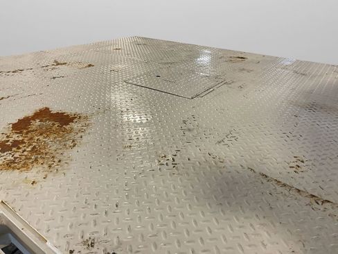 Used 2011 RAM 3500 Laramie w/ Cold Weather Group image 24