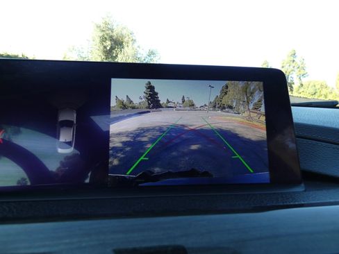 Used 2020 BMW 430i Coupe w/ Convenience Package image 69