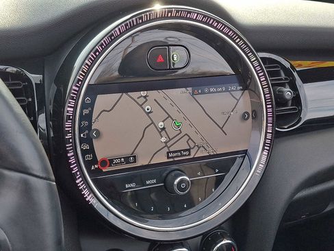 Used 2022 MINI Cooper S image 17