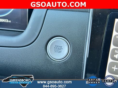 Used 2023 Hyundai Tucson SEL w/ Cargo Package image 29