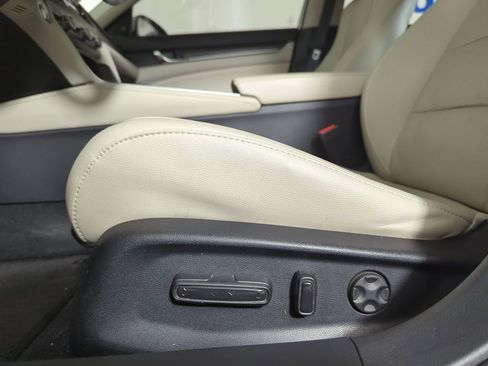 Certified 2019 Honda Accord Touring image 26