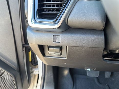 New 2026 GMC Canyon Elevation AWD/4WD image 27