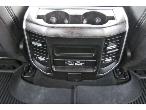 Used 2024 RAM 1500 Lone Star RWD image 15