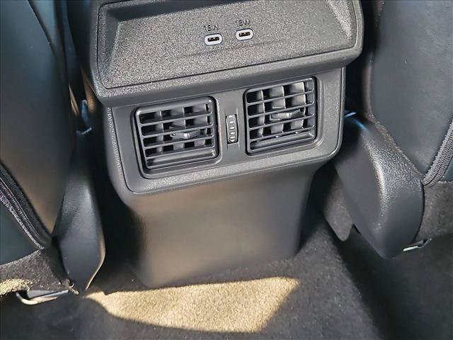 Certified 2026 Toyota RAV4 XLE Premium FWD image 24