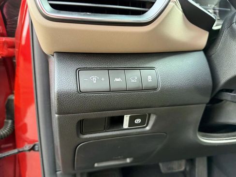 Certified 2023 Hyundai Santa Fe SEL AWD/4WD image 19