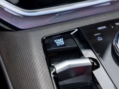 Used 2026 BMW X3 xDrive30 image 20