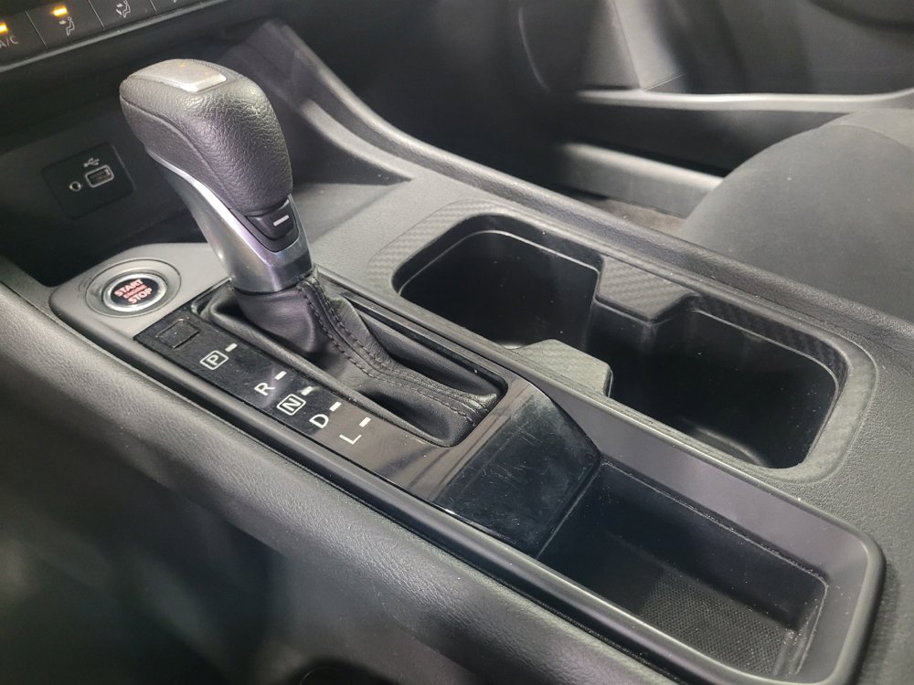 Used 2023 Nissan Sentra S FWD image 26