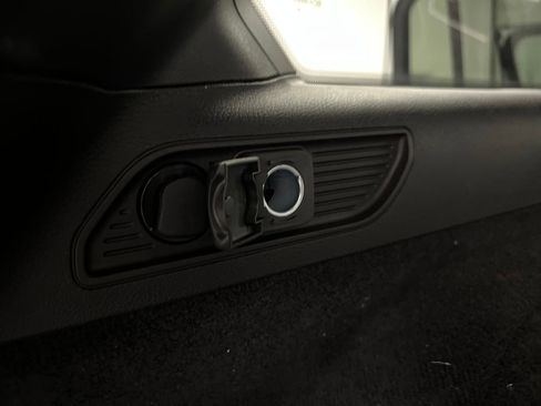 Used 2025 Jeep Grand Cherokee Summit image 34