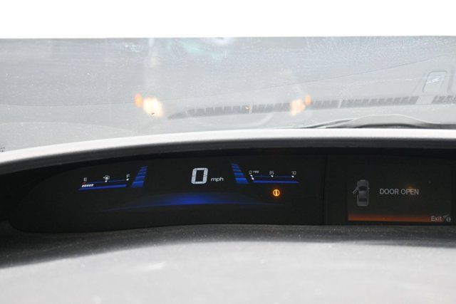 Used 2013 Honda Civic EX-L image 17
