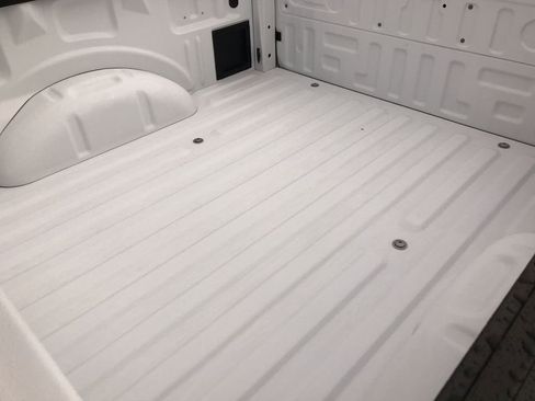 New 2026 Ford F150 STX image 21