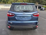 Used 2022 Ford EcoSport S image 5