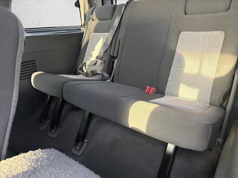Used 2004 Ford Expedition XLT RWD image 20