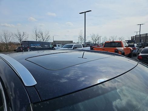 Used 2021 Lexus RX 350 FWD w/ Premium Package image 9