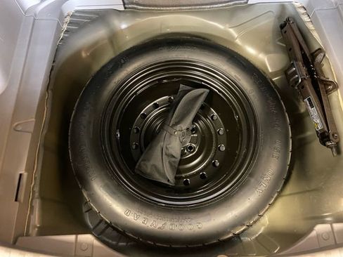 Used 2014 Honda CR-V EX-L image 26